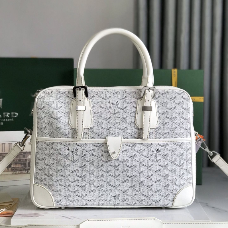 Go*ard mens briefcases
